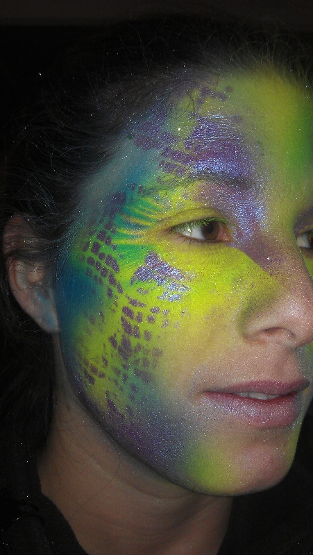 serata_trucco_2013 (06).jpg